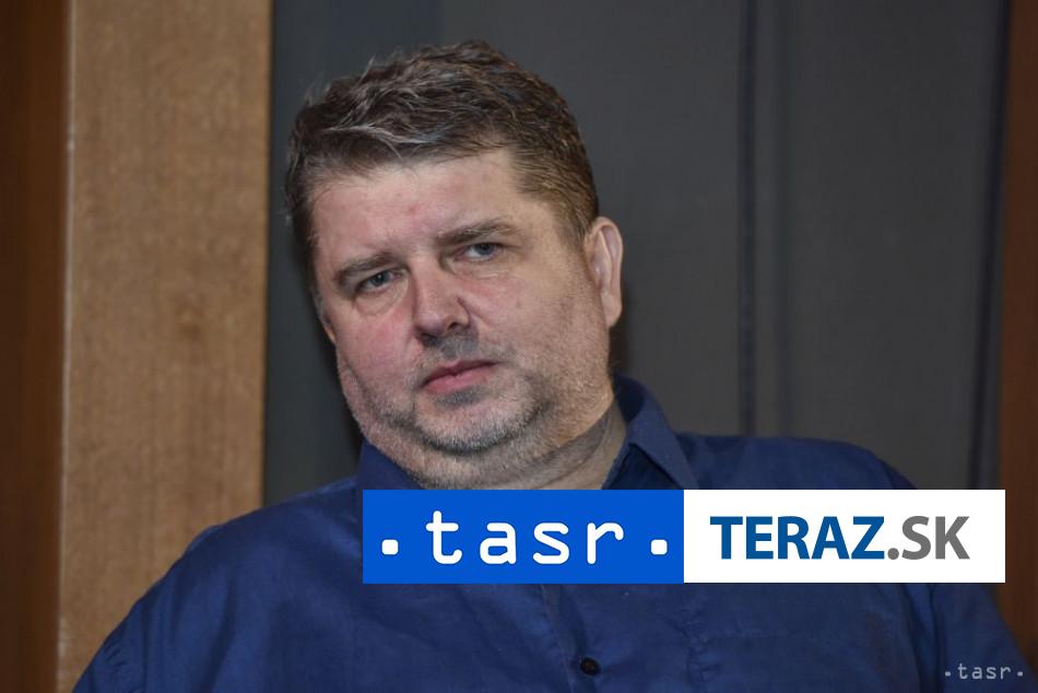 smutna sprava zomrel marian brezani jeho texty spieval aj elan