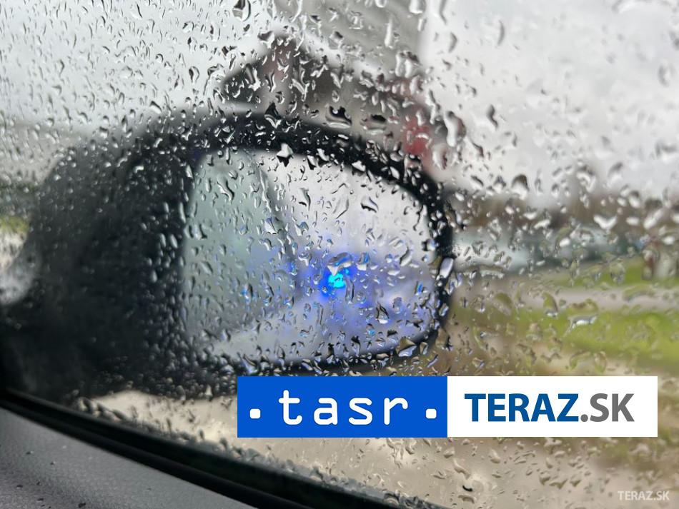 tragicka nehoda o zivot prislo 15 krestanskych putnikov