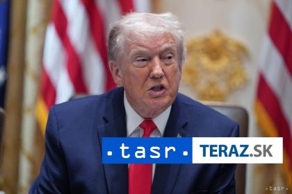 v novozverejnenych dokumentoch o epsteinovi sa spominaju aj trump a musk