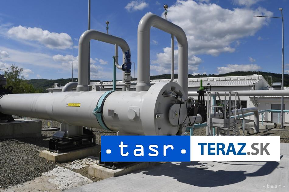 Abu Zabi po raketovom utoku pristavilo plynarske a ropne zariadenia