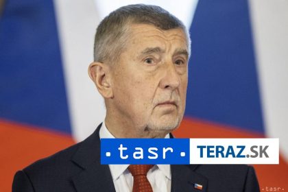 Babiss tojime za nasimi spojencami iransky jadrov program predstavuje nebezpecenstvo