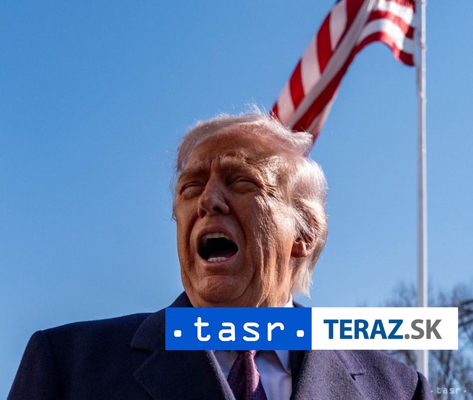 Biely dom spanielsko suhlasilo so spolupracoou s armadou usa