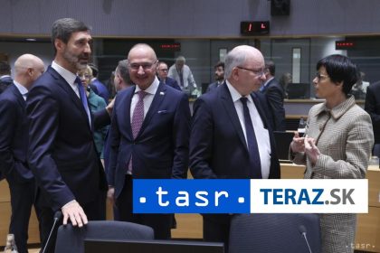 Blanar Situacia na Blizkom vychode ohrozuje svetovy obchod s energiami