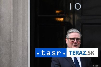 Britania povolila USA vyuzivat svoje zakladne na obranne operacie