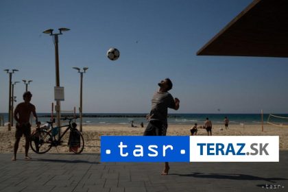 Chameneieho pochovaju v jeho rodisku v posvatnom meste Mashhad