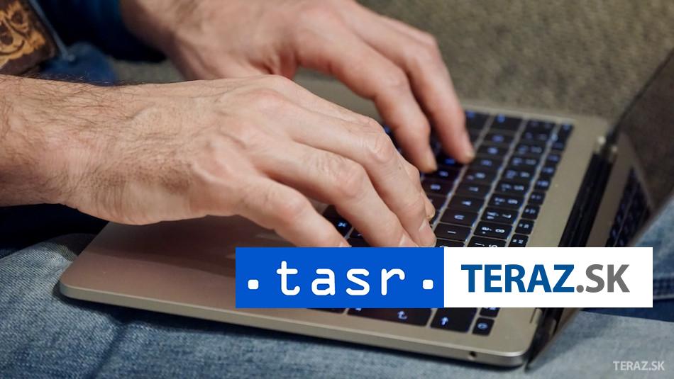 Clenske stat E schvalili zakaz sexualizovanych deepfakeov