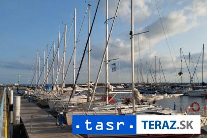 Dve stratene lode s humanitarnou pomocou boli lokalizovane nedaleko Kuby