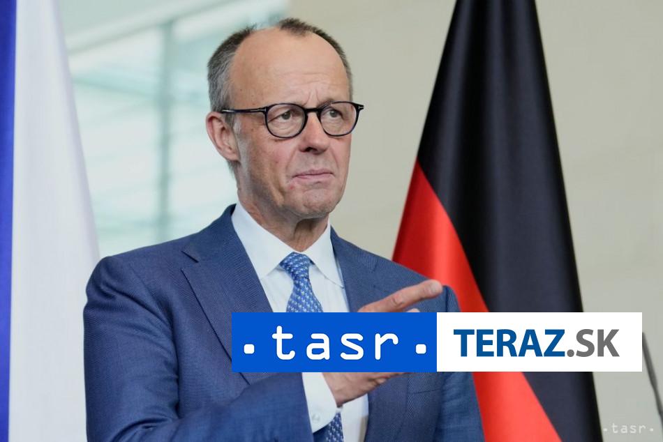 EU a Nemecko kritizuju uvolenie sankcii na vyvoz ruskej ropy