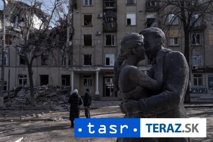 EUobserver SR hrozi zablokovanim predlzenia sankcii EU voci Rusku