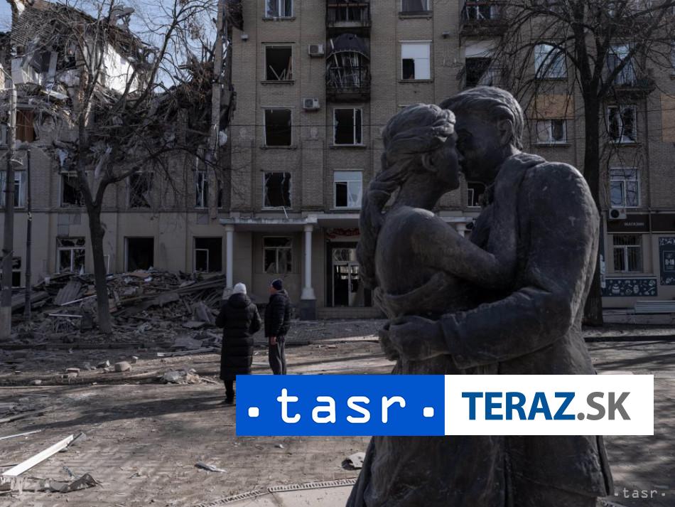 EUobserver SR hrozi zablokovanim predlzenia sankcii EU voci Rusku