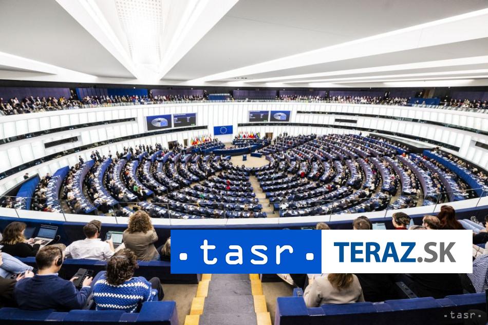 Europksa komisia uvazuje o zriadenie vlastnej spravodajskej jednotky