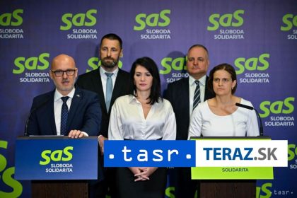 Grohling SaS je stabilnym prvkom chceme byt zodpovednym partnerom