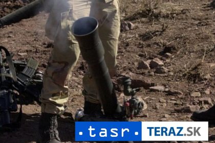 Hrozba teroristickych utokov USA varuju svojich obcanov v Nigerii