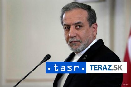 Iran obvinil Izrael ze pravdepodobne utoci na staty Perzskeho zalivu