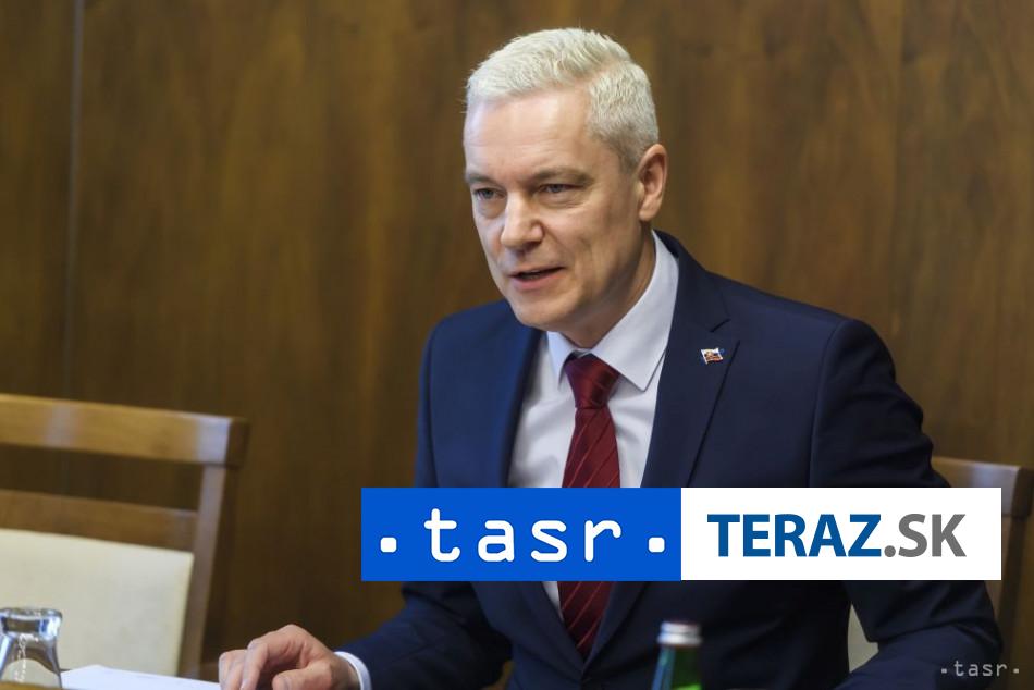 J Ferencak povazuje vylucenie z Hlasu SD za perzekuciu