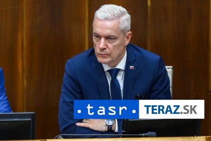 J Ferencaka vylucili z Hlasu SD