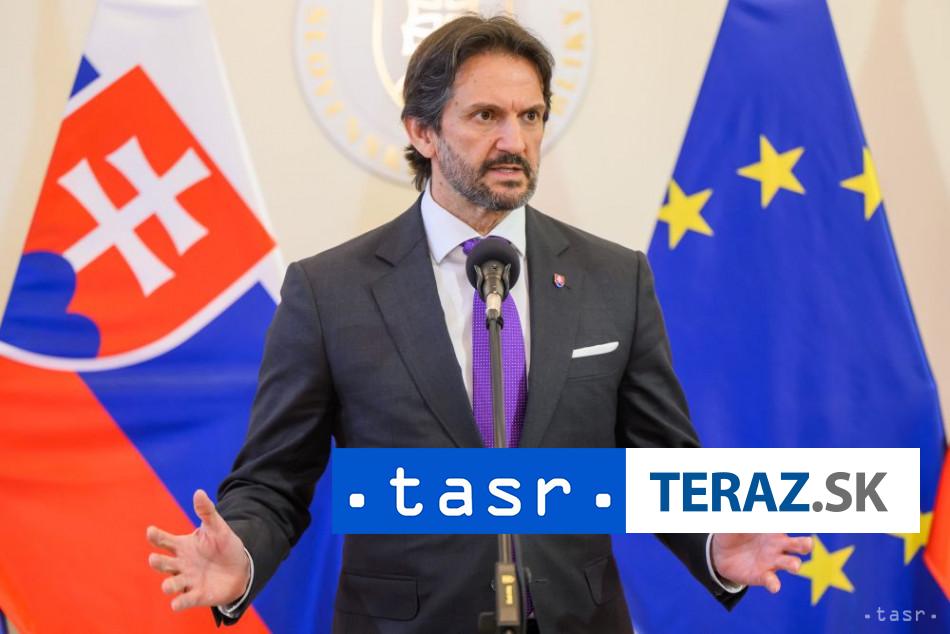 Kalinak zatial nevie kedy dorazia prve dodavky protivzdusnych systemov