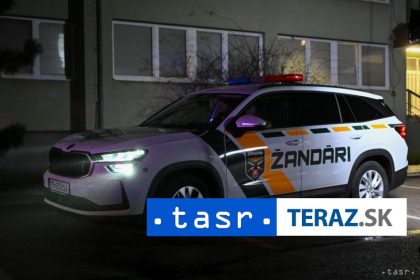 Kto sa moze stat zandrom Novela zakona priniesla vznamn zmeny