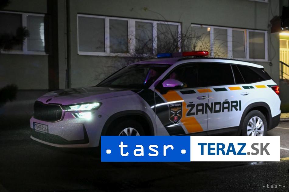 Kto sa moze stat zandrom Novela zakona priniesla vznamn zmeny