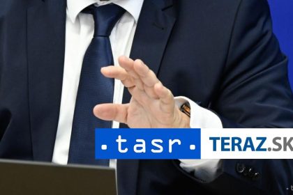 Kurum Turecko bude mat rozhodujuce slovo na klimatickej konferencii COP31