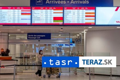 Letisko LaGuardia ciastocne obnovilo prevadzkou otvorili jednu drahu