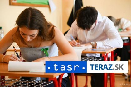 MATURITA Pozname temy slohu zo slovenciny