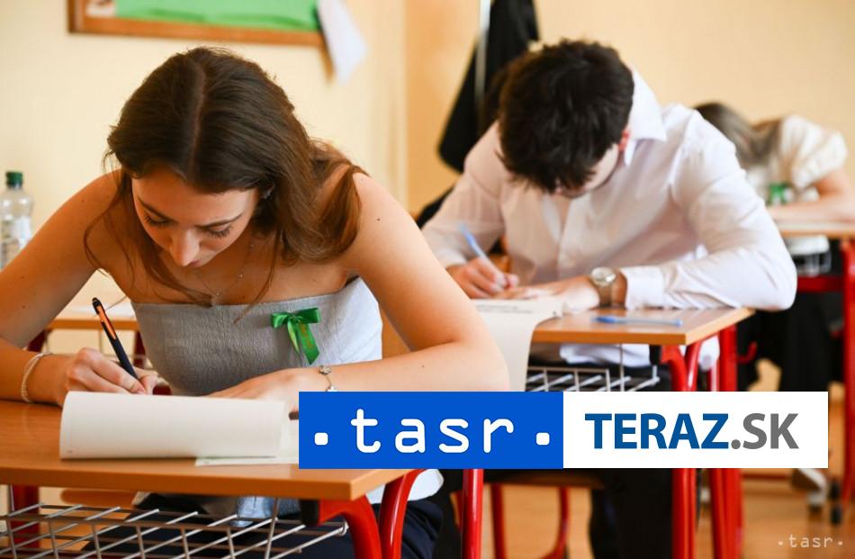 MATURITA Pozname temy slohu zo slovenciny