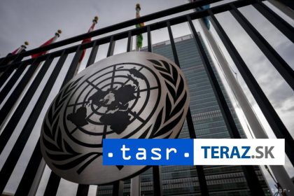 Medzinarodny den boja proti diskriminacii bol vyhlasen pred 60 rokmi