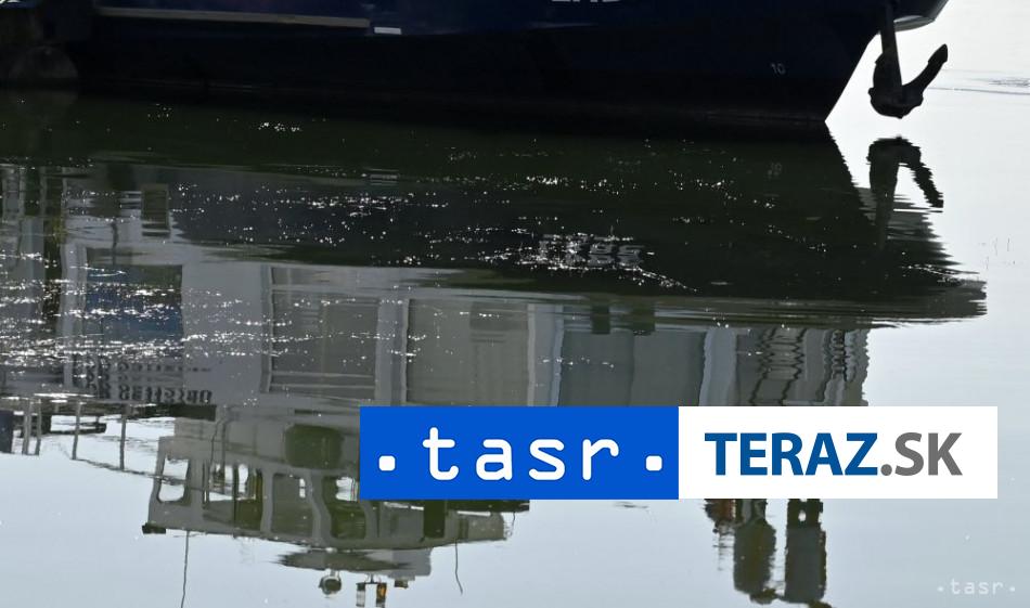 Moskva oznacila utok na rusky tanker pri Malte za teroristicky cin