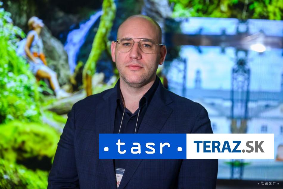 Mottom SR na EXPO 2027 bude Slovensko