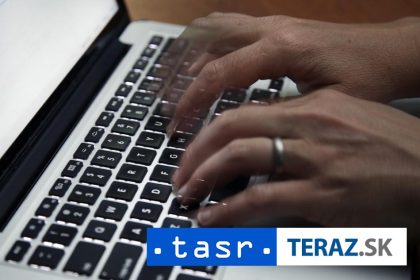 Na ZS v Trebisove otvorili digitalne ucebne v ramci projektu ministerstva