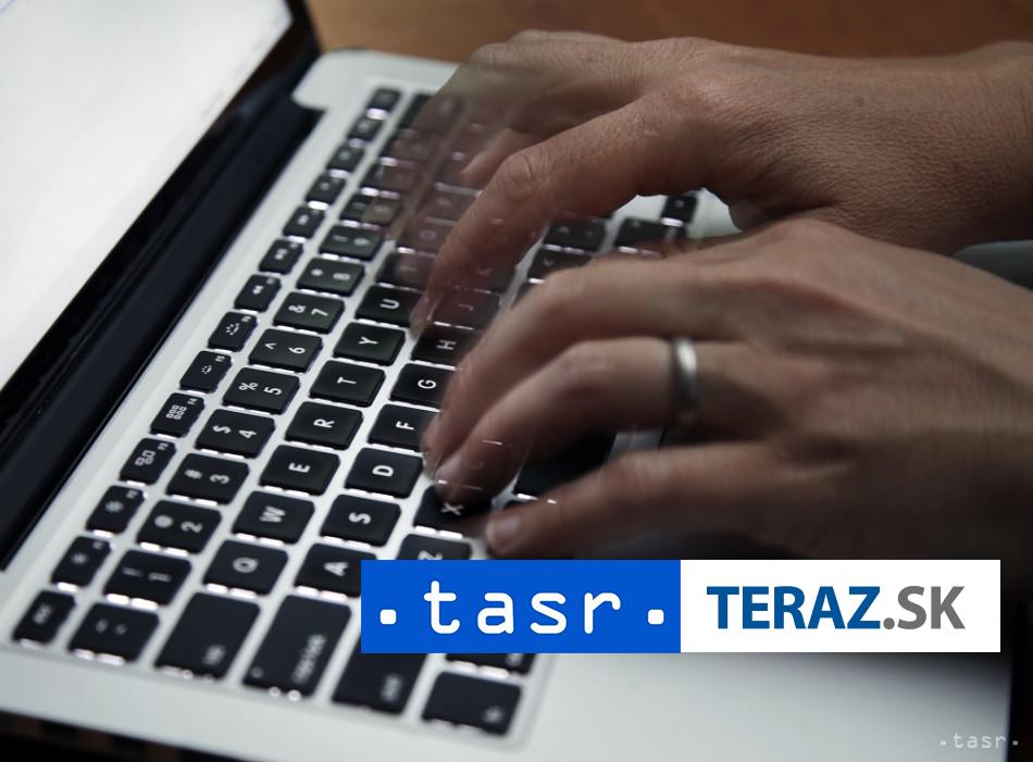 Na ZS v Trebisove otvorili digitalne ucebne v ramci projektu ministerstva