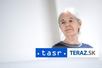 Nemci vznesli nove obvinenia voci byvalej clenke Frakcie cervenej armady