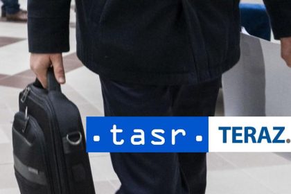 Nemecko poziadalo Madarsko o objasnenie poskytovania informacii Rusku