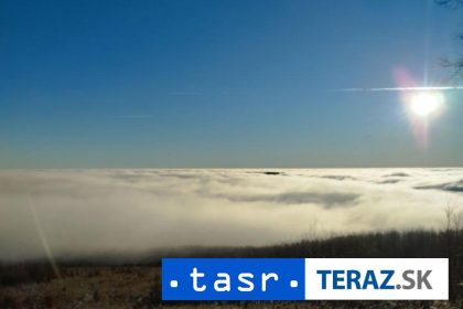 OSN Vojna v Irane vyhnala z domovov tri miliony ludi