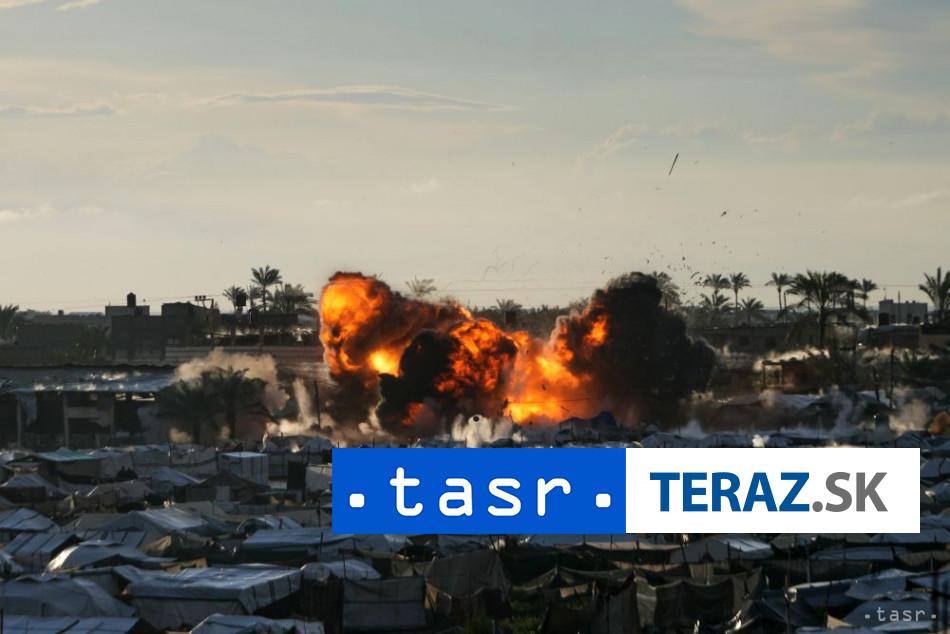 Odbornicka poskytuje rady ako predchadzat psychickym tazkostiam pocas vojen