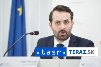 Odmietnutie IHR moze oslabit pripravenost na buduce pandemie