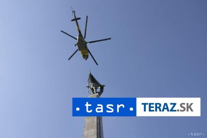 Po novom bude poskodzovanie vojnovych pametnikov trestnym cinom