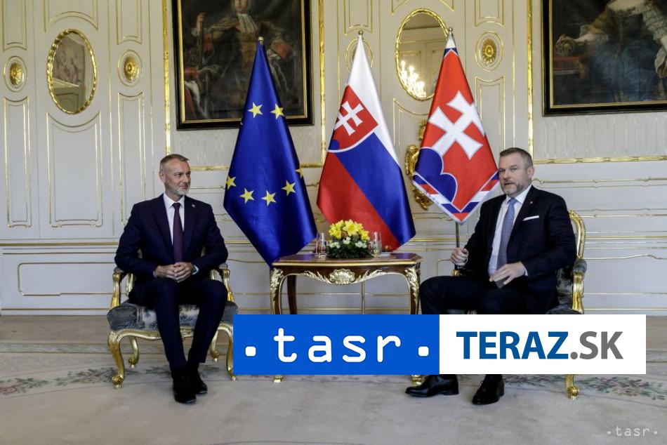 Prezident Uroven legislativneho procesu a tvorba zakonov su zle