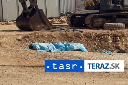 Protivzdusna obrana NATO zostrelila tretiu balisticku strelu z Iranu