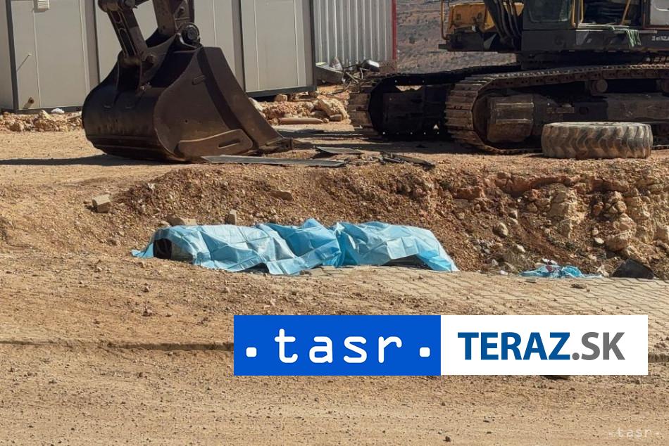 Protivzdusna obrana NATO zostrelila tretiu balisticku strelu z Iranu