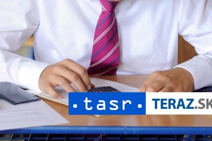 Psomnu maturitu z matematiky absolvuje 4785 studentov