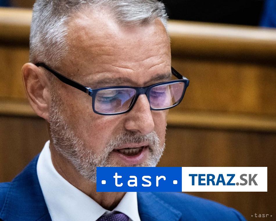 Rasi Zdravie musi byt prioritou kde nie je priestor na