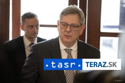 Rezort spravodlivosti vypracoval komplexnu zmenu institutu kajucnika