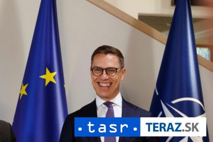 Rokovania o Ukrajine sa pravdepodobne dostali do slepej ulicky