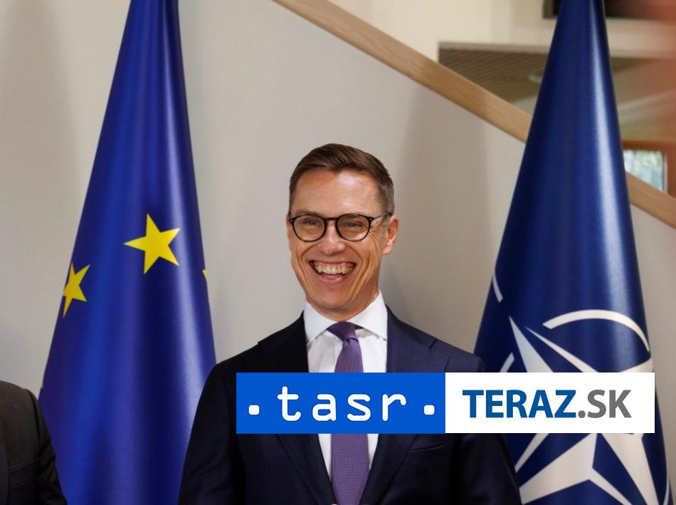 Rokovania o Ukrajine sa pravdepodobne dostali do slepej ulicky