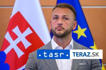 SR uskutonila dva zaverene evakuacne lety z Blizkeho vychodu