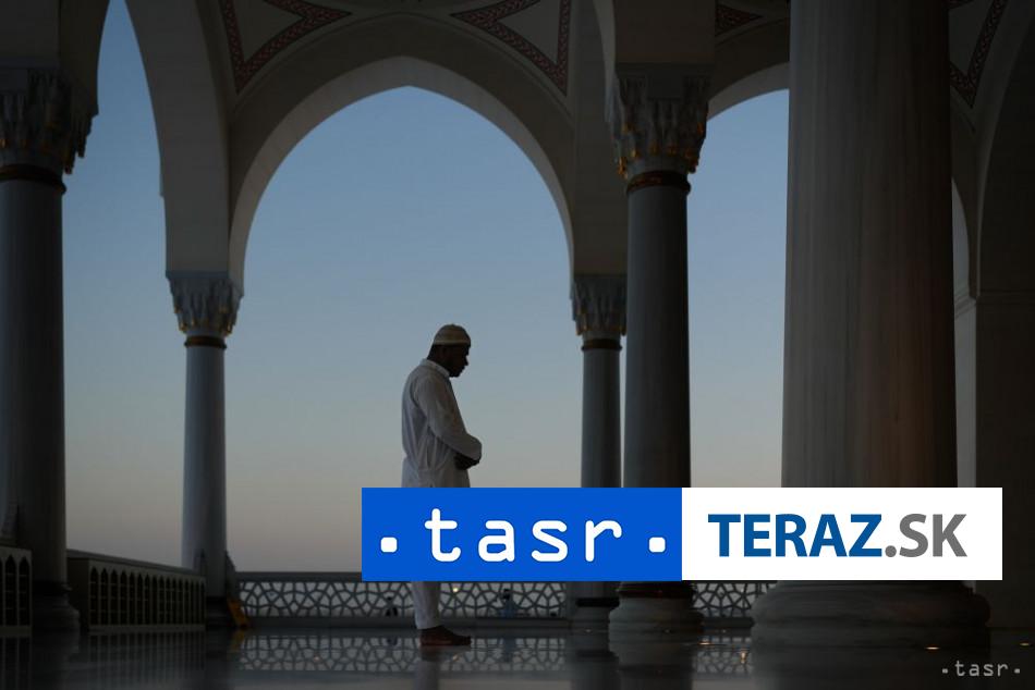 Svedkya potvrdila vbuch aj v okoli Dubaja