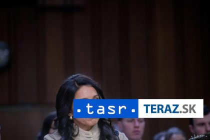 USA Spolupraca s Cinou zvysuje schopnost Ruska viest vojnu na Ukrajine