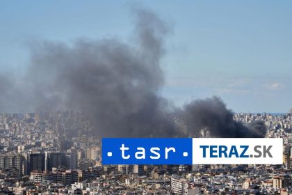 V Irane uz prakticky nie je co napadnut uvedol Trump